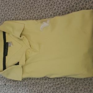 Rocawear polo shirt 3XL